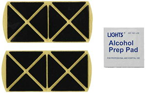 TTvC pe[vEAR[pbh(2E1) yϐkObYQL-E87AE88AE89AE91pz QL-E94 