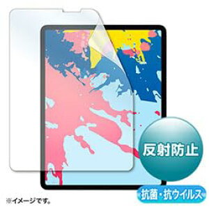 TTvC 12.9C`iPad Pro2021`2018pRۍRECX˖h~tB LCD-IPAD11ABVNG 