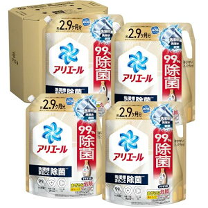 AG[  t Rۃv~A 󑅂܂邲Ə XbLЂ߂ȍ lߑւ 2210gx4 [e] [P[ 