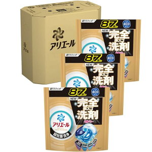 AG[  WF{[ v p[ RہE N[tbV̍ lߑւ 87x3 [e] [P[Xi 