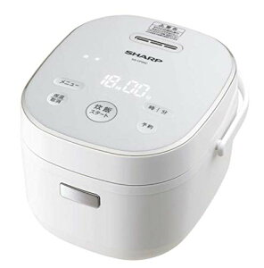 SHARP �}�C�R���W���[���ъ� KS-CF05C-W ��������