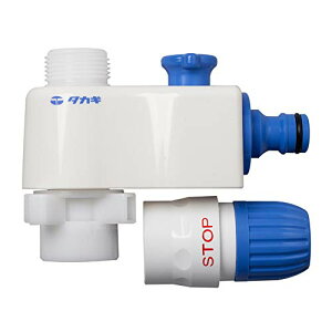 ^JM(Takagi) S@p S@Upɕ G490 