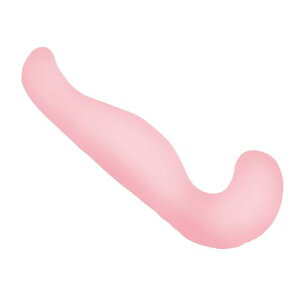 MOGU(モグ) 気持ちいい抱きまくら 日本製 身体が求めるビーズクッション へたりにくい パウダービーズ使用 大型(約50x115x2 送料無料