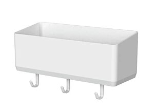 AXx @[ ȃXy[X bNXMGt[bN ړI }Olbg  ~ߕt A5753 