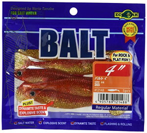 GRMA(Ecogear) [ og 3.5C` #365 ԋ 