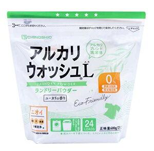 n̉ AJEHbV h[pE_[ p  ^Cv 600g 