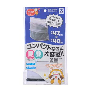 _C (Daiya) lbg Ђ낪܂Ƃߐ􂢃lbg h[lbg Ђ낪v[cőe K[hbV ʏ퓯TC 