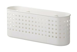 CNCbg (like-it) h[ [ }Olbg[ ̓}Olbg @ oXPbgCh[ zCg Mag- 