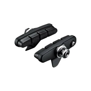 �V�}�m R55C4 �J�[�g���b�W�^�C�v�u���[�L�V���[�Z�b�g(���E�y�A) �u���b�N�p ��������