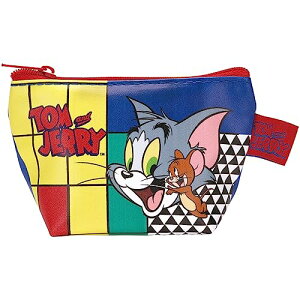 �X�P�[�^�[(Skater) �O�p �~�j �|�[�` �������� �}�`���� �g��&�W�F���[ TOON ZTP1-A ��������