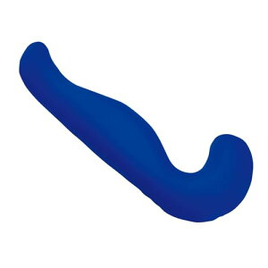 MOGU(O) C܂ { ĝ߂r[YNbV ւɂ pE_[r[Ygp ^(50x115x2 