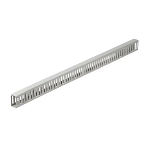 �T�����T�v���C �z���_�N�g�iW33×H65×D1000mm�j CA-D31L �O���[ ��������