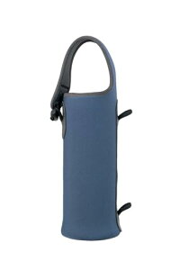 ۈ}z[r Jo[ MTCY(480mlp)3WAY Xgb`f @OK XeX{gJo[ u[ MC 