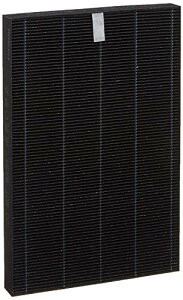 �y�����i�z �V���[�v ������C����@�p �W����t�B���^�[ FZ-A50HF ��������