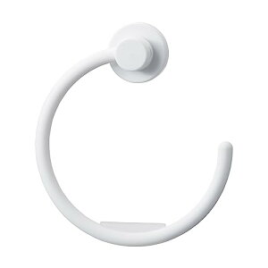 CNCbg (like-it) h[ [ }Olbg[ ̓}Olbg @ ^I| O zCg Mag-O 