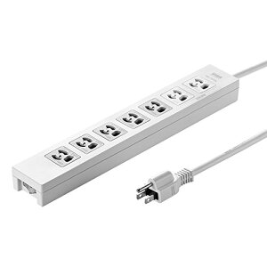 �T�����T�v���C �d���^�b�v 5���A���W���X�C�b�`+���K�[�h 3P�E7�� 3m TAP-F37-3KR ��������
