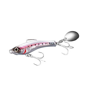 �V�}�m(SHIMANO) �\�A�� ���C�Y�V���b�g �u���[�h �n�C�A�s�[�� 18g JJ-218V 006 N�V���o�[�V���X ��������