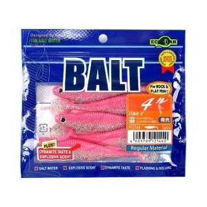 GRMA(Ecogear) [ og 4C` #158 X[p[zO/sNOE() 