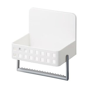 CNCbg (like-it) h[ [ }Olbg[ ̓}Olbg @ ܃bN (zՕt) zCg Ma 