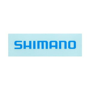 �V�}�m(SHIMANO) �V�}�m�X�e�b�J�[ ST-001X �u���[ ��������