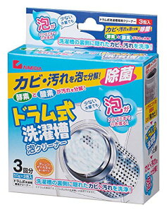 ACfBA(Aimedia) 󑅃N[i[ hp 3  L  Jr @  _f  􂽂 