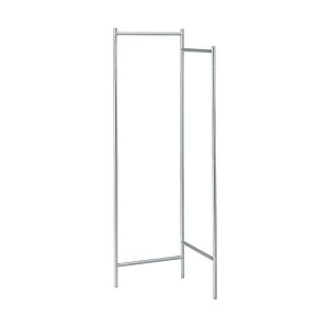 Vn(Tenma) ϋvƔ˔ CeA ނ̊ȒPg 󕨊 y^ׂăRpNg 