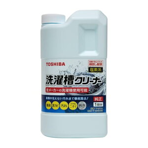 TOSHIBA () 󑅃N[i[ T-W1A 1500ml fn AJ 󑅗p 