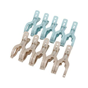 aY oT~ Latterior eA ƃs` ^ u[ uE 4.4×3.4×9cm 10 