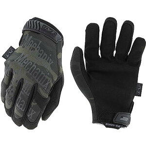 [JjNXEFA] ی IWi }`JubN L MG-68-010 ^b`XN[Ή  Ɨp oCN 