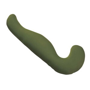 MOGU(O) C܂ { ĝ߂r[YNbV ւɂ pE_[r[Ygp ^(50x115x2 