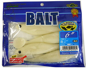 GRMA(Ecogear) [ og 6C`#010 p[OE(). 