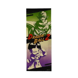 ���� ��ʂ��� �h���S���{�[��Z ���C���h_�s�b�R���E��� �h���S���{�[�� Z DRAGON BALL �h���S���{�[�� ��ʂ��� �Ăʂ� ��������