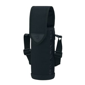 ۈ}z[r Jo[ 480mlp | @OK Ol[^O XeX{gJo[ ubN MC-D 