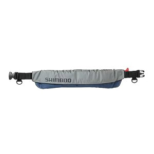 �V�}�m(SHIMANO) ���t�g�G�A�W���P�b�g �E�G�X�g�^�C�v (�c�����~����) VF-052K �O���[�u���[ �t���[ ��������