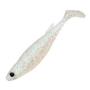 GRMA(Ecogear) [ og 4C` #323 kNAz 16902 