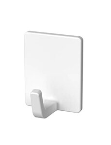 AXx @[ ȃXy[X bNXMG@ptbN2 ړI }Olbg  ~ߕt A5752 