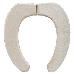 bN(LEC) matou z ׂ񂴃V[g ӂӂ NbV (x[W) OK ̂邾 