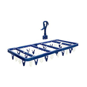 aY 󕨊 nK[ s`nK[ LST_utbNt 42s` u[ Xɂ _utbN ^ 35× 