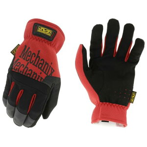 [JjNXEFA] ی t@XgtBbg bh L MFF-02-010 ^b`XN[Ή  Ɨp oCN  