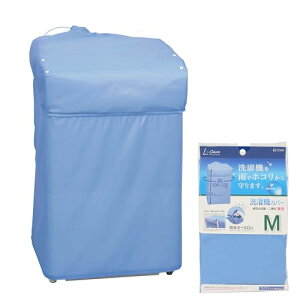 aY @Jo[ O h LC p^M O Ă~ S S w 