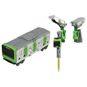 �v�����[�� �V�����ό`���{ �V���J���I��Z �U�C���C�i�[ E235���}�m�e