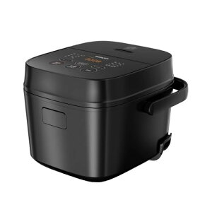 [�R�P] ���ъ� ��l��炵 3�� 3��ސ��������@�\ �}�C�R���� �ቷ���� �����ă��[�h �ۉ� �\��@�\ �u���b�N AMRC-5M(B ��������