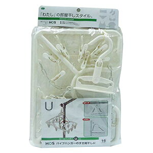   nK[ HOS [nK[ U ΂ 16t zCg 33.5×25×34cm ɕ֗ 