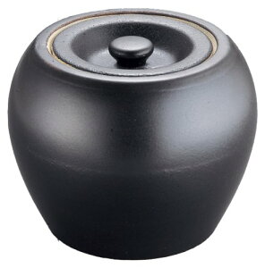 LveX^bO aV Ώ MK-1474 