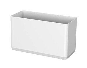 AXx @[ ȃXy[X bNXMGt[|Pbg ړI }Olbg  ~ߕt A5755 