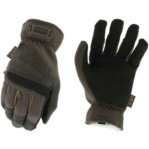 [JjNXEFA] ی t@XgtBbg uE S MFF-07-008 ^b`XN[Ή  Ɨp oCN 