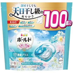 Bold {[h  WF{[ 4in1 u₩Ђ܂ƃtbVT{̍ lߑւ 100 [e] 