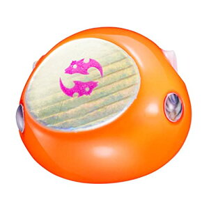 _C(DAIWA) ^Co gxCo[t[ wbh100gIW 