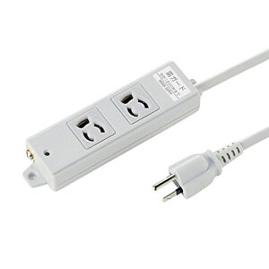 �T�����T�v���C TAP-K2SP-3 �H���������K�[�h�^�b�v �����~�߃R���Z���g 3P 2�� ��������