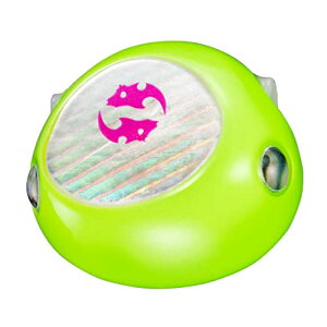 _C(DAIWA) ^Co gxCo[t[ wbh80h`[g 